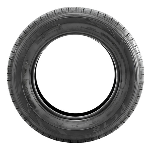Pneu 215/65r16c Pc18 Pace 109/107t Aro 16