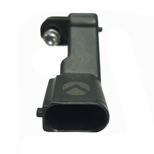 Pc843 Sensor De Cigueñal Audi A3 A4 Beetle Crossfox Golf