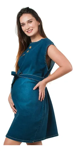 Ropa de maternidad juvenil mercado libre hotsell