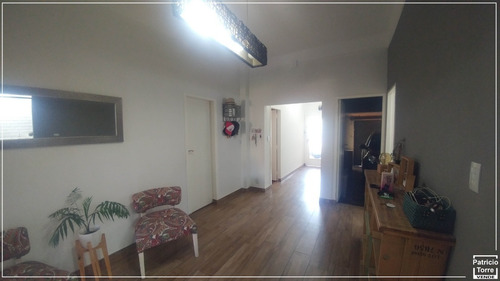 Imagen 6 de 27 de Hermosa Casa En Ph Real Impecable Estado Excelente Ubicacion