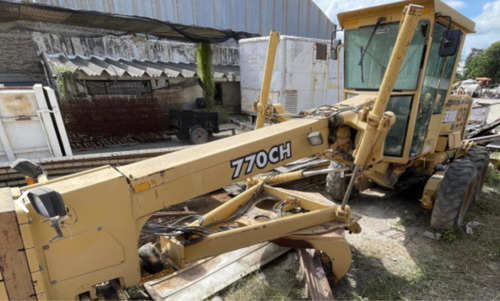 Imagen 8 de 25 de John Deere