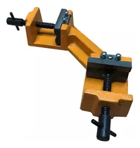 Comprar Morsa Escuadra Prensa P\u002F Soldar 90° 60x40mm Herrero Leader