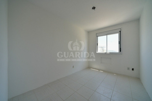 Apartamento - Jardim Carvalho - Ref: 196812 - V-196924