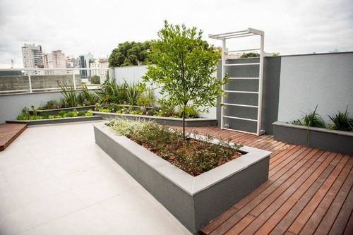 Imagem 6 de 15 de Apartamento - Lourdes - Ref: 9111 - V-9111