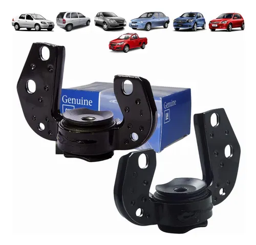 comprar Par Suporte Morceguinho Da Barra Tensora Corsa 1998\u002F2017 Gm  comprar Par Suporte Morceguinho Da Barra Tensora Corsa 1998\u002F2017 Gm