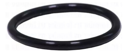 Oring Base Termostato Chevrolet Vivant