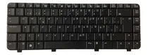 Comprar Teclado Para Hp Dv4-1626la Dv4-1423la Dv4-1525la Dv4-1414la