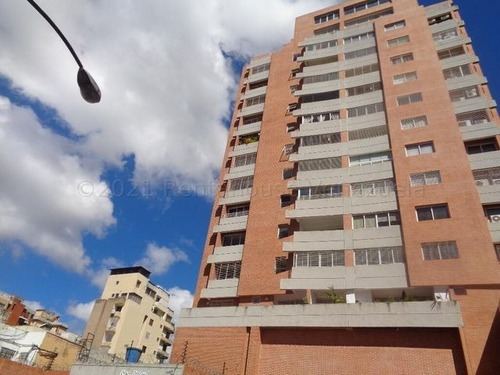 Imagen 1 de 19 de A Estrenar!!! Estupendo Apartamento En Venta La Campiña, Caracas, Código: 22-28379 Mm1