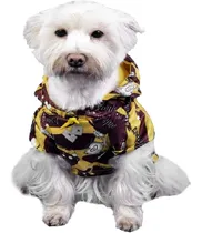 Comprar Pilotos Para Perros  Rompevientos Mascotas. Ultimos!