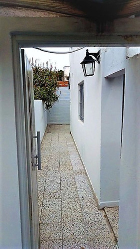 Venta Casa Ph Lomas De Zamora A 10 Cuadas De Av. Yrigoyen