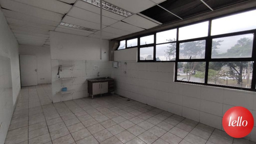 Imagem 16 de 30 de Comercial/industrial - Ref: 140593