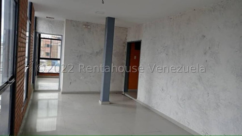 Imagen 23 de 30 de Oficinas En Alquiler Zona Centro Barquisimeto 22-17989 #m