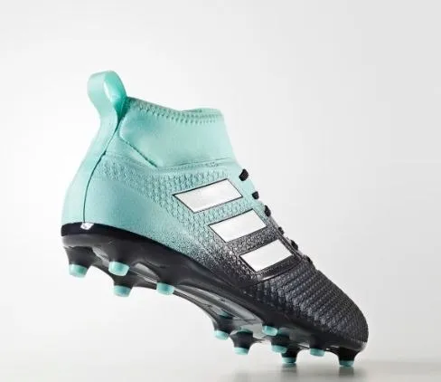 Botines ace 17.3 hotsell
