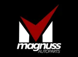 Magnuss Autoparts