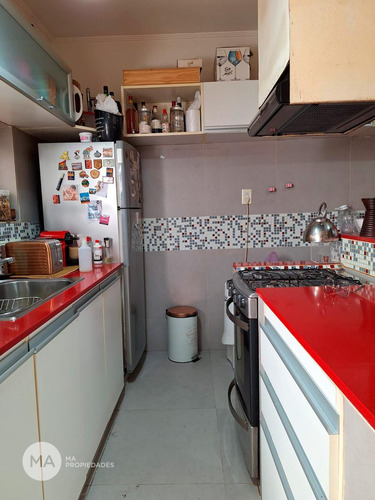 Casa 2 Dormitorios - Pasaje Suárez 3729 - Rosario - Echesortu | Venta