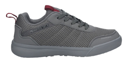 Zapatilla Casual Hombre Panama Jack D679 Zapatilla Casual Hombre Panama Jack D679