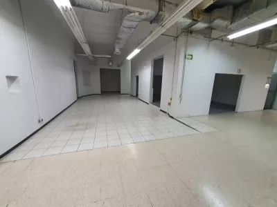 Local Comercial En Renta En Tampico Centro