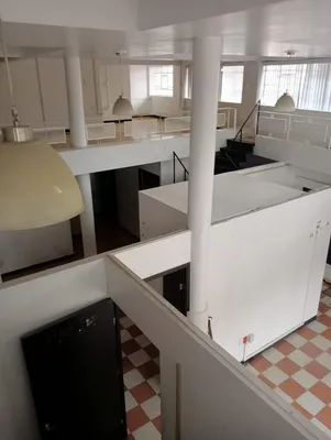 Local comercial en renta