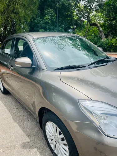 Suzuki Swift 1.2 Dzire