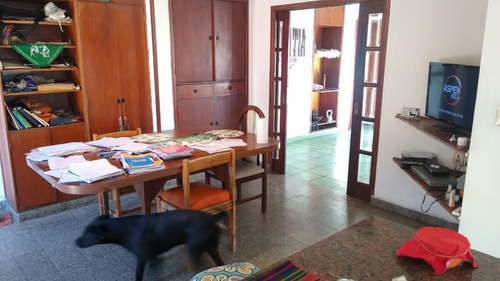 Imagen 7 de 30 de Casa En Venta En Los Hornos Calle 66 E/ 158 Y 159 - Dacal Bienes Raices