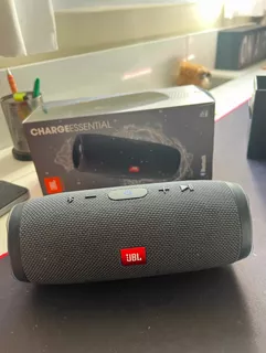 Jbl Charger Essential