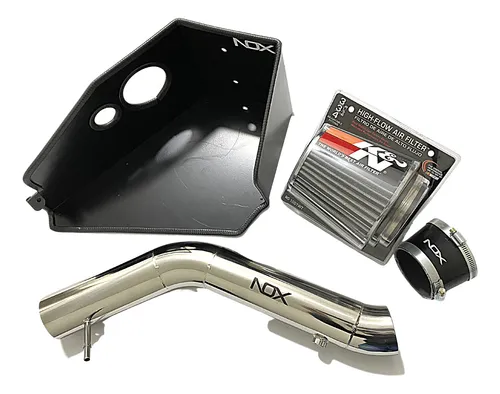 Kit 28 Buchas Suspensão Dianteira + Traseira Fusion Axios