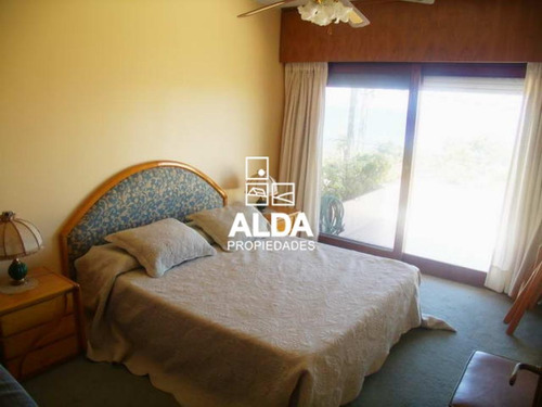 Imagen 11 de 30 de Casa Cerro San Antonio Piriápolis 5 Dorms Venta Ca100889