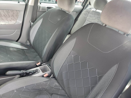 Chevrolet Astra 2.0 Mpfi Cd Sedan 8v Gasolina 4p