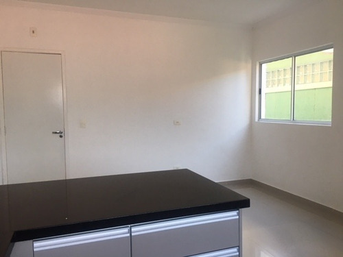 Imagem 25 de 30 de Sobrado Á 5 Minutos Metrô Vila Sonia Não Perca Essa Oportunidade, Agende Sua Visita E Confira!