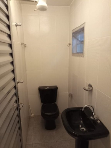 Imagem 11 de 12 de Casa Com 2 Dormitórios À Venda, 100 M² Por R$ 300.000,00 - Jardim Pirituba - São Paulo/sp - Ca0887