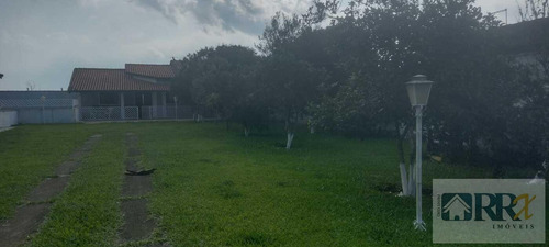 Imagem 5 de 15 de Chácara Para Venda Em Suzano, Chácara Recreio Internacional, 2 Dormitórios, 1 Suíte, 1 Banheiro, 12 Vagas - 355_2-1483794