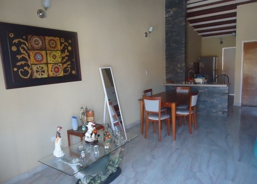 Imagen 12 de 13 de H.a (180 Mts2) Casa En Venta En Ciudad Alianza - Brisas Del Lago