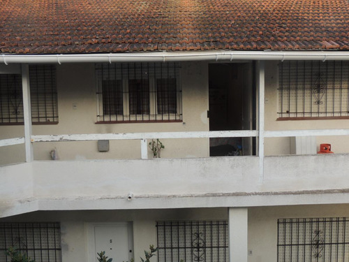 Departamento En Venta - 1 Dormitorio 1 Baño - 50mts2 - San Clemente Del Tuyú