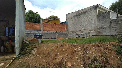 Chácara Ibiúna 1.000 Mts Casa, Linda, Ligue Lá
