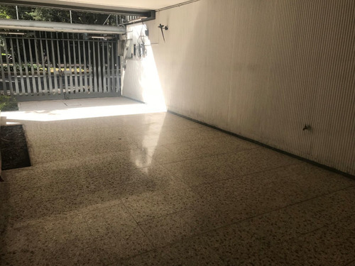 Uso De Suelo Oficinas!! Corazon De Polanco!!!