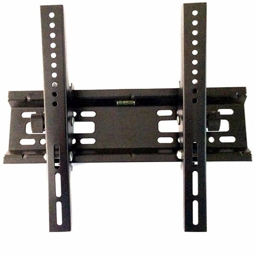 Soporte Para Tv Ht-001 15-42  Circuit