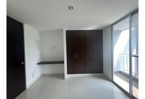 Vendo Apartaestudio Norte De Armenia