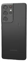 Comprar Samsung Galaxy S21 Ultra 512 Gb + Samsung Galaxy Buds Fe