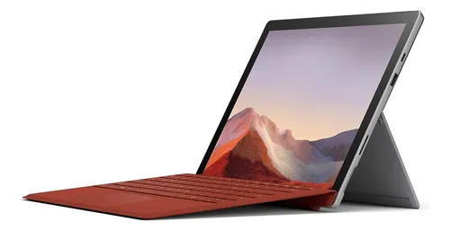 comprar Microsoft Surface Tablet Pro7 I5 10ª 8g+128g Ssd Teclados 4k comprar Microsoft Surface Tablet Pro7 I5 10ª 8g+128g Ssd Teclados 4k