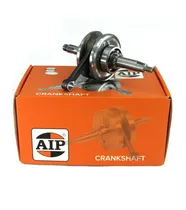 Comprar Cigueñal Completo Fair\u002Fpx\u002Fc110 (110cc) Aip