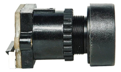 Para Sensor De Cámara Licheerv Nano Gc4653, Cámara Compacta,