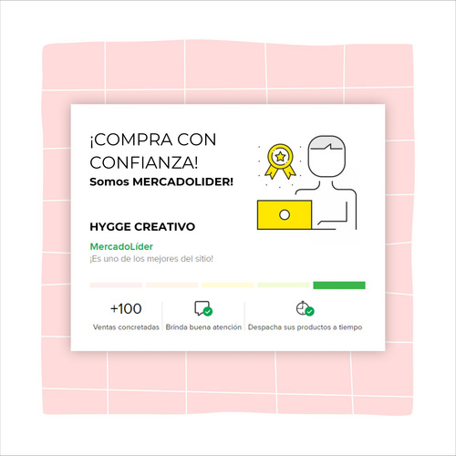 Stickers Imprimibles - Diseños - Plantillas Dia De La Mujer