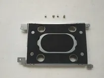 Comprar Caddy Soporte De Disco Duro Laptop Lenovo Ideapad 110-14ibr
