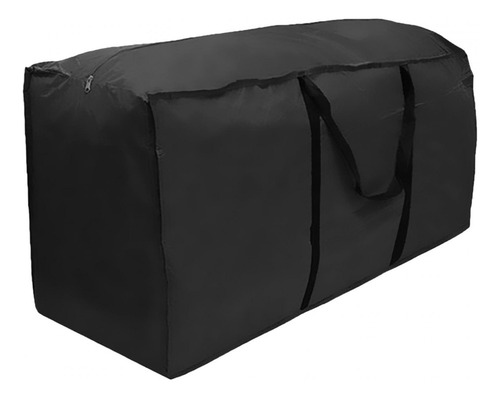 - Bolsa De Almacenamiento Para Árbol De 173cmx76cmx51cm