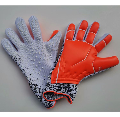 Guantes De Fútbol Para Portero Match Pro, Antideslizantes, P