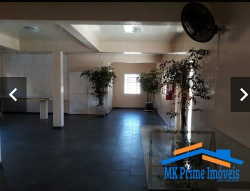 Imagem 9 de 15 de Apartamento Jd. Conceição Preço Imperdível - 1039