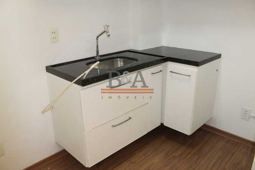 Imagem 11 de 15 de Sala-à Venda-copacabana-rio De Janeiro - Cosl00017