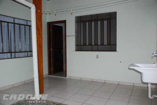 Imagem 8 de 10 de Casa Residencial Em Blumenau | Cadore - 3050260v