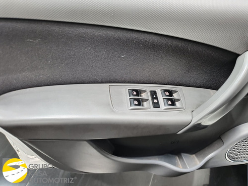 Dodge Vision 2016 1.6 At