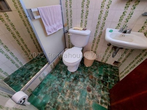 Imagen 13 de 16 de Hermosa Casa En Venta Colinas De Santa Mònica Mls #23-13982